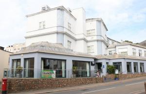 Picture of The Inn