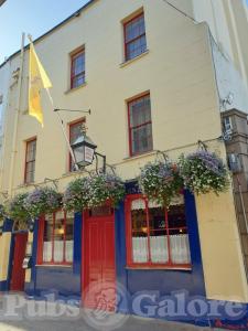 Picture of Prince of Wales Tavern