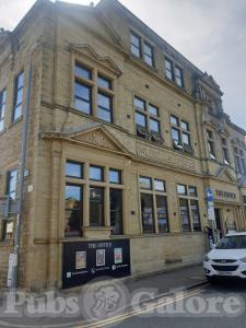 Picture of The Old Post Office