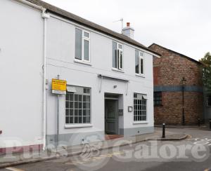 Picture of The Dorset Tavern