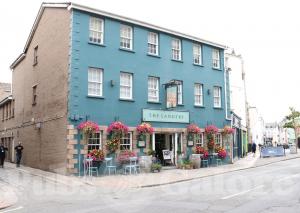 Picture of The Langtry