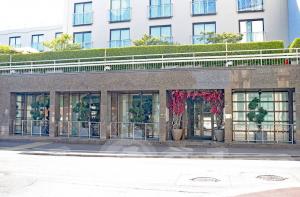 Picture of Bohemia Bar