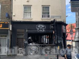 Picture of Chip Shop
