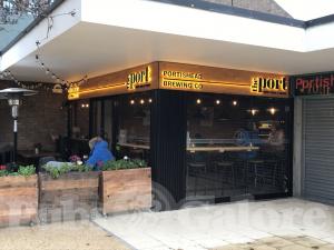Picture of The Port Bar