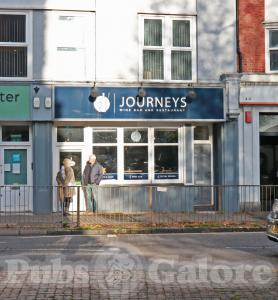Picture of Journeys
