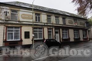 Picture of The White Rock Hotel
