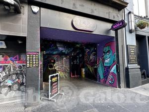 Picture of NQ64
