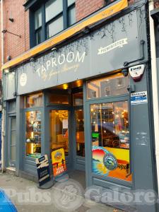 Picture of Taproom by Gower Brewery