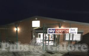 Picture of JMO Sports Park