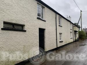 Picture of The Fox & Hounds