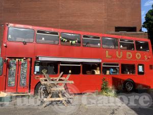 Picture of Ludo's