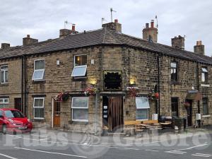 Picture of The Ainsbury Micro Pub