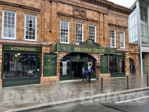 Picture of Walham Green (JD Wetherspoon)