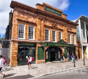 Picture of Walham Green (JD Wetherspoon)