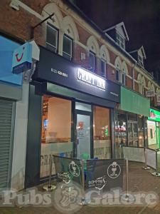 Picture of Craft Inn