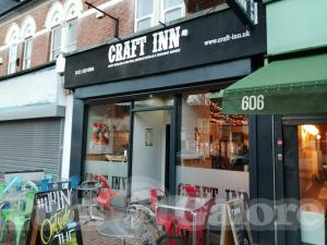 Picture of Craft Inn
