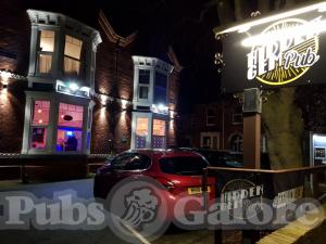 Picture of The Hidden Gem @ The Clee Hotel