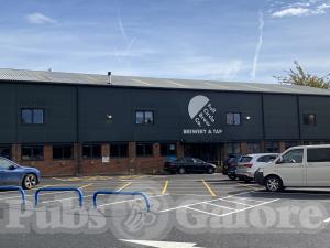 Picture of Full Circle Brew Co