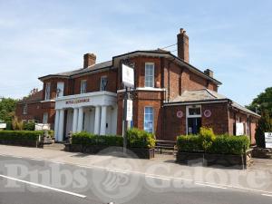 Picture of Royal George