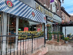 Picture of Two Thirds Beer Co.