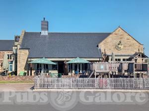 Picture of The Hog's Head Inn