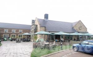 Picture of The Hog's Head Inn