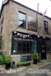 Picture of The La'l Nook
