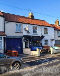 Picture of Stumble Inn