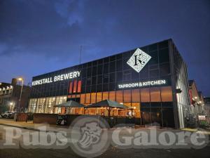Picture of Kirkstall Taproom