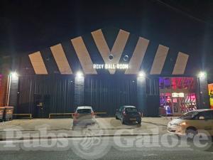 Picture of Roxy Ball Room