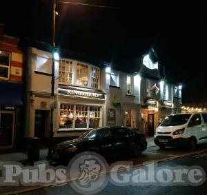 Picture of The Kings Arms