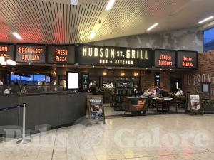 Picture of Hudson St Grill