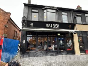 Picture of Tap & Brew