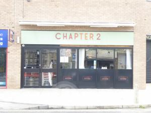 Picture of Chapter 2