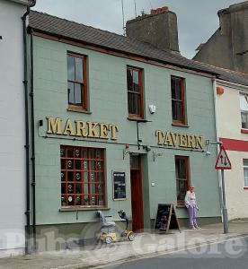 Picture of Market Tavern