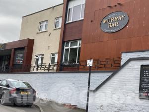 Picture of The Murray