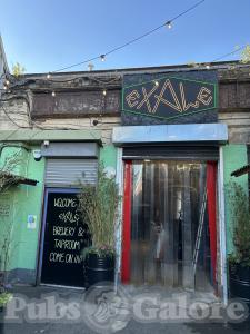 Picture of Exale Taproom