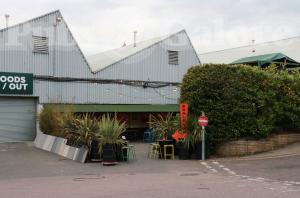 Picture of Exale Taproom