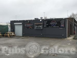 Picture of Supreme Sports Lounge
