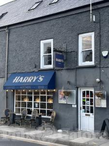 Picture of Harry's