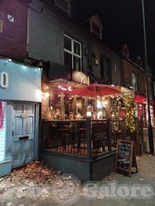 Picture of The Local