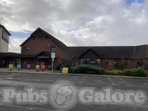Picture of Brewers Fayre Buchanan Gate
