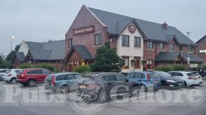 Picture of Bramley Farm