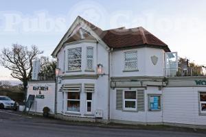 Picture of Woodmancote Pub