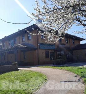 Picture of The Crab & Anchor