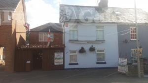 Picture of Colin's Community Club