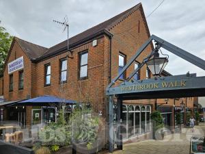 Picture of Ten Tun Tap House