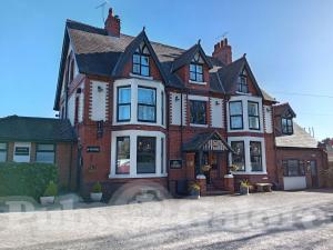 Picture of Rowton Poplars Hotel