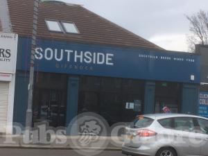 Picture of Southside
