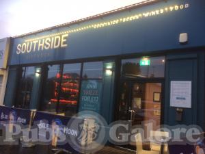 Picture of Southside